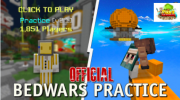 Bedwars Practice in Pika-Network.png