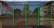 Minecraft_ 1.20.2 - Multiplayer (3rd-party Server) 5_10_2024 9_20_12 PM.png