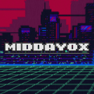 Midday0x