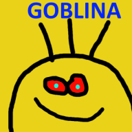 Goblina