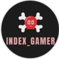Index_gamer