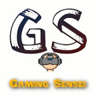 GamingSensei17