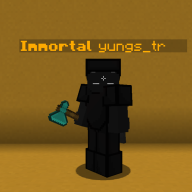yungs_tr