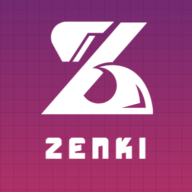 ZenkiPlayz