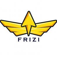 frizi64