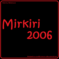 Mirkiri2006