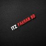 Itz_Farhan