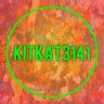 Kitkat3141