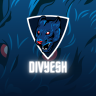 Divyesh5