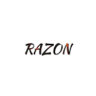 Razon_1
