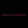 TheLordWish