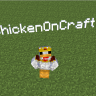 ChickenOnCraft