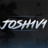 Josh1v1