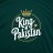 KING_OF_PAKISTAN