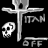 TITAN_OFF
