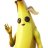 Banana_Slayer