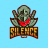 SS_Silence