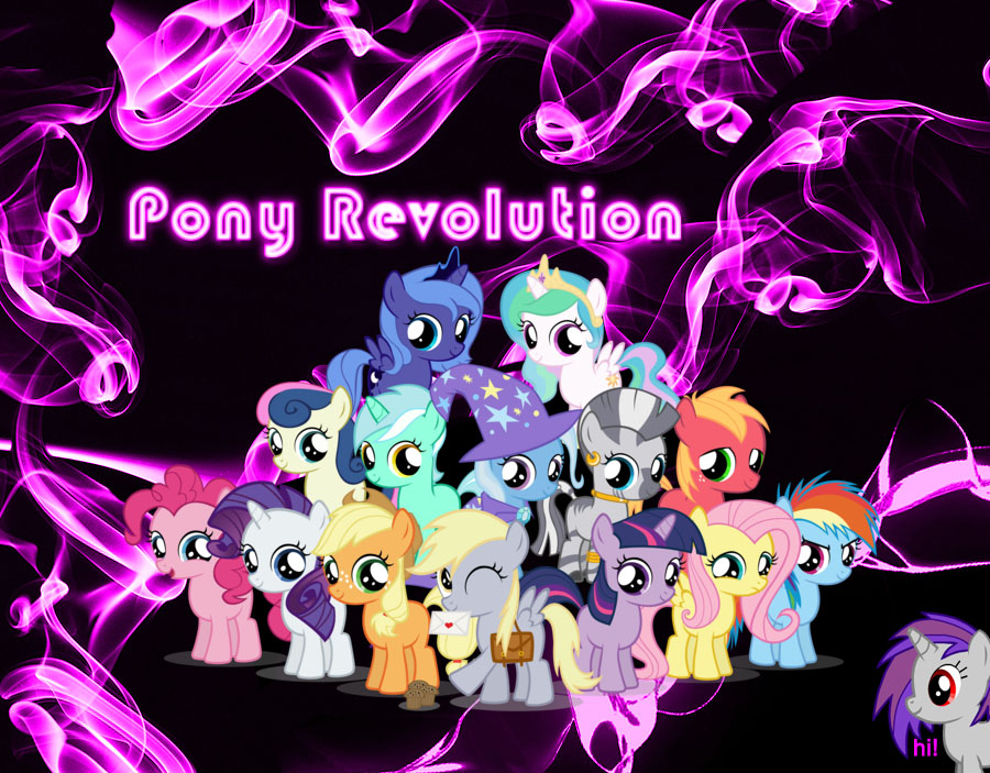 pony_revolution_banner_by_adeviantmember_yea-d4hsqxs.jpg